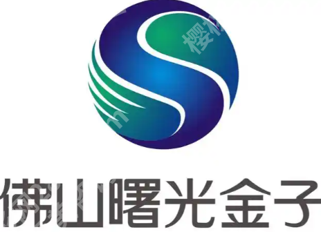 佛山双眼皮修复哪里好？公立\私立纷纷上榜（前五）