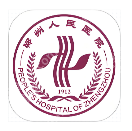 郑州双眼皮修复哪家医院好一点？2026新五大正规排名+价格一览