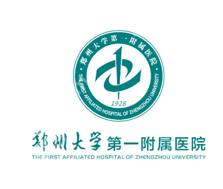 郑州双眼皮修复哪家医院好一点？2026新五大正规排名+价格一览