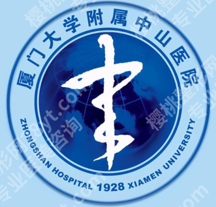 厦门双眼皮修复医院排名曝光！直接冲厦大一附院\中山医院等