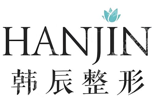 南京哪家医院做双眼皮修复好？公立+私立分享，26年价格表公开