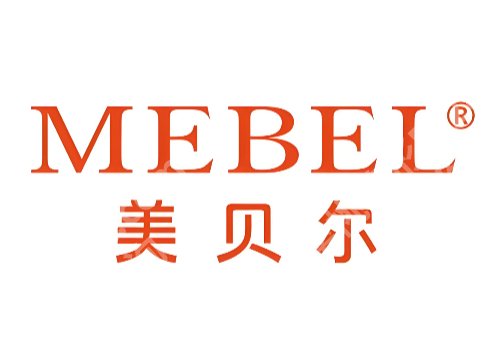 南京哪家医院做双眼皮修复好？公立+私立分享，26年价格表公开