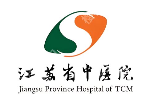 南京哪家医院做双眼皮修复好？公立+私立分享，26年价格表公开