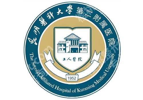 昆明双眼皮修复哪里好？前十【公私立】名单揭晓