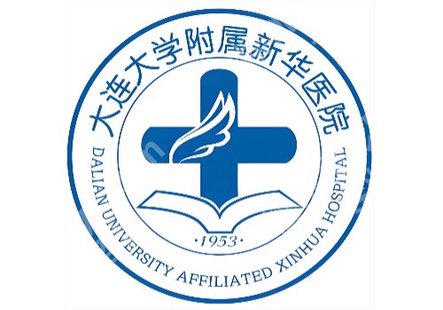 大连双眼皮修复哪家好？【新华医院/附一院/美天】等入围TOP10榜单