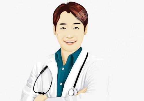 太原眼部整形医生排名（公立+私立）26年当地技术派测评！