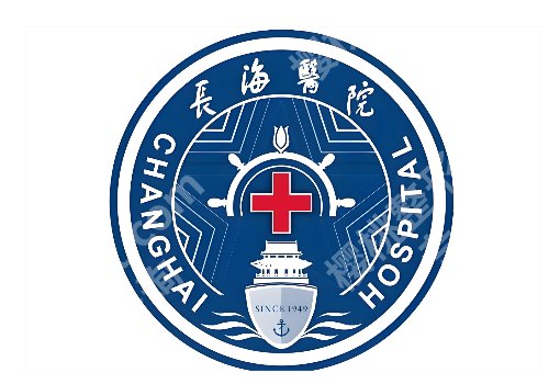 上海双眼皮修复哪家好？中山/长海/华美等当地口碑五家技术更新！