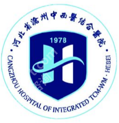 沧州双眼皮修复医院案例曝光！（本地姐妹亲测版）前三上榜