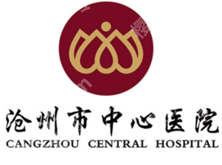 沧州双眼皮修复医院案例曝光！（本地姐妹亲测版）前三上榜