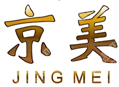 沧州双眼皮修复医院案例曝光！（本地姐妹亲测版）前三上榜