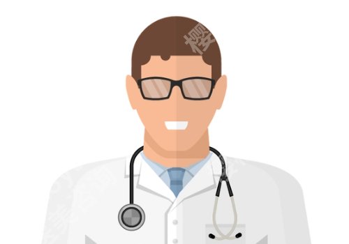 南通双眼皮修复医生推荐（杨军/殷东京/沈国雄等技术更新）