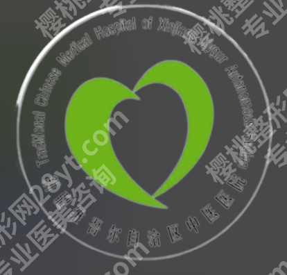 乌鲁木齐眼睛手术哪家好？5家技术拉满\自然不突兀