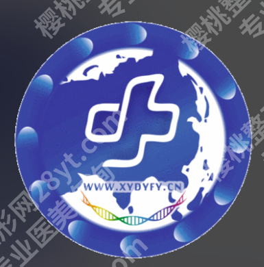 乌鲁木齐眼睛手术哪家好？5家技术拉满\自然不突兀