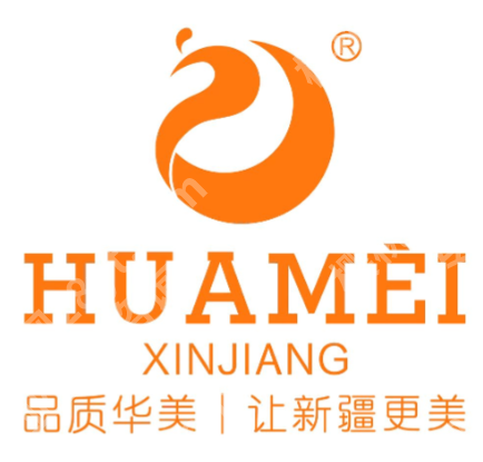 乌鲁木齐眼睛手术哪家好？5家技术拉满\自然不突兀