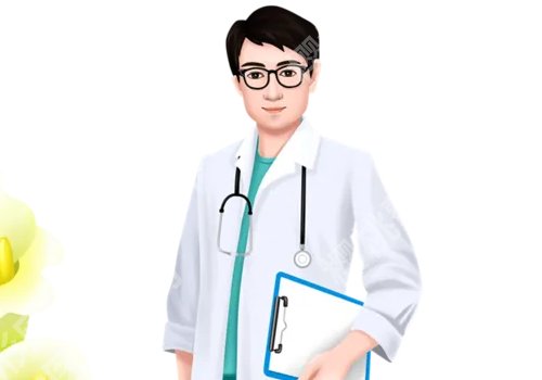 温州双眼皮修复医生：徐海艇｜金江峰｜徐淑卿等实力上榜！