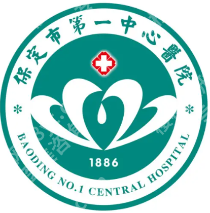 保定双眼皮修复哪儿好｜本地姐妹亲测不踩坑指南