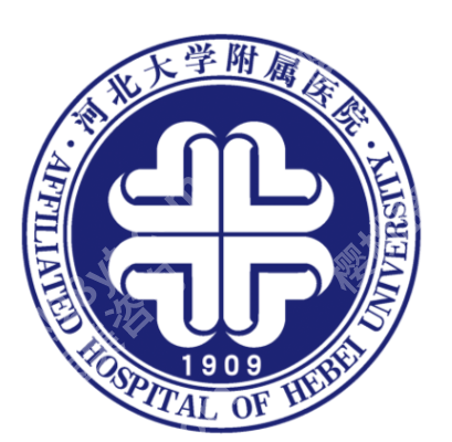 保定双眼皮修复哪儿好｜本地姐妹亲测不踩坑指南