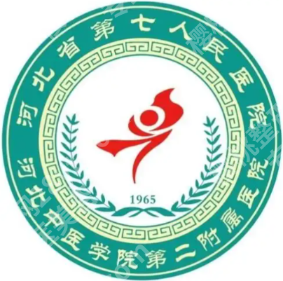保定双眼皮修复哪儿好｜本地姐妹亲测不踩坑指南