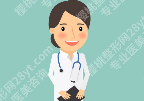 深圳双眼皮修复专家排行榜：五大宝藏之选|优势对比来啦