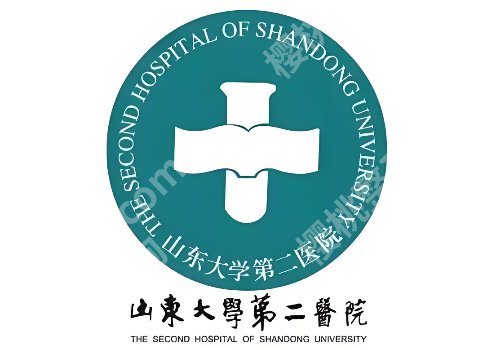 潍坊眼部整形哪家好？市人民医院/医学院附院/天宏等技术更新