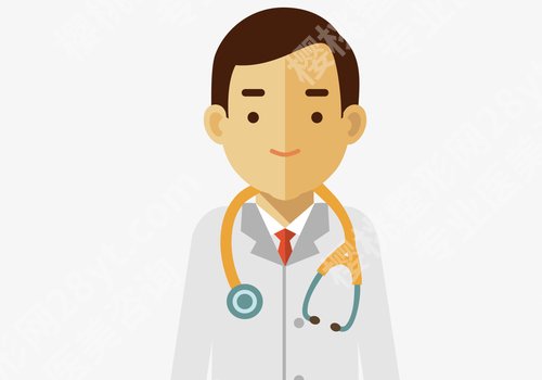 天津双眼皮修复大夫排行榜：卜胜利\曹丽红等前五脱颖而出