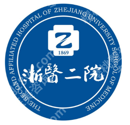 杭州哪家医院做双眼皮修复好？价目表2026年\5家技术解析