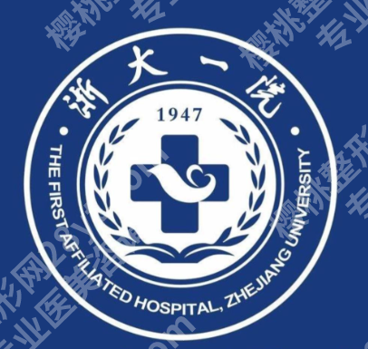 杭州哪家医院做双眼皮修复好？价目表2026年\5家技术解析
