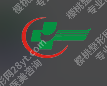 珠海双眼皮修复医院及案例曝光！排名前五反馈好\价格实惠