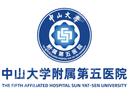 珠海双眼皮修复医院及案例曝光！排名前五反馈好\价格实惠