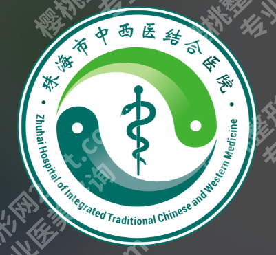 珠海双眼皮修复医院及案例曝光！排名前五反馈好\价格实惠