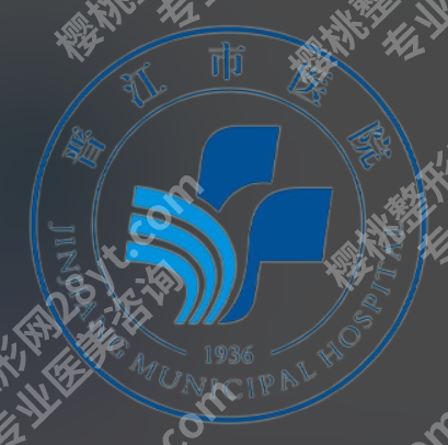 泉州哪里做双眼皮口碑比较好的医院？5家做完直接（get妈生款灵动感）