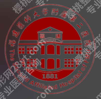 泉州哪里做双眼皮口碑比较好的医院？5家做完直接（get妈生款灵动感）