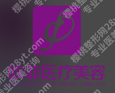 泉州哪里做双眼皮口碑比较好的医院？5家做完直接（get妈生款灵动感）