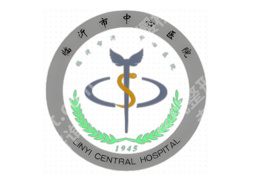 临沂双眼皮修复好的医院有哪家？[2026年top5技术实力派来袭]