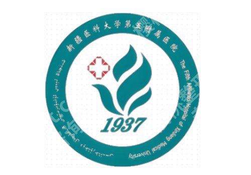 乌鲁木齐双眼皮修复哪个医院好？（2026新版）五家口碑医院来袭！