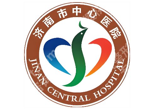 济南修复双眼皮哪个医院好？省立医院、艺星、海峡等5家技术更新！