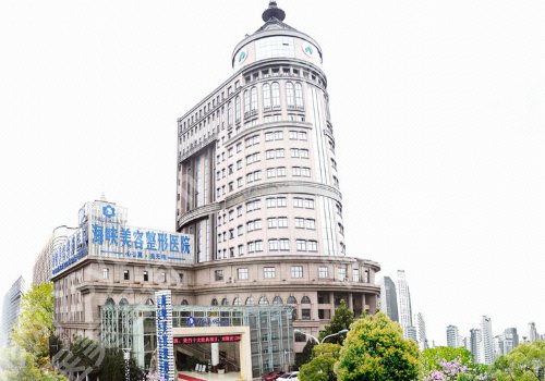 济南修复双眼皮哪个医院好？省立医院、艺星、海峡等5家技术更新！
