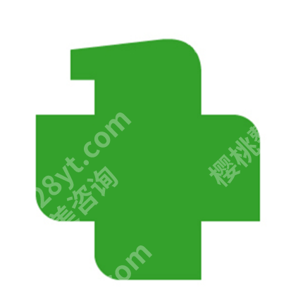 沈阳修复疤痕好的正规医院有哪些？前10名排名公示-[实力佳技术稳定]