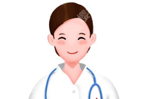 济南双眼皮整形医生排名（top5更新）吕仁荣/薛峰/吴银堂等技术强
