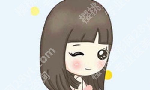 赣州双眼皮修复单永鹏医生怎么样？技术口碑高、审美在线