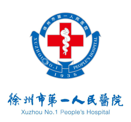 徐州眼部整形医院排名曝光！做双眼皮/眼修复必看！本地5家盘点
