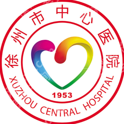 徐州眼部整形医院排名曝光！做双眼皮/眼修复必看！本地5家盘点