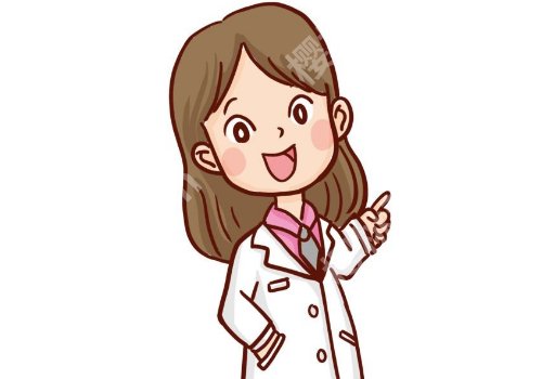 西安眼部修复专家是谁？【top榜前五】脱颖而出