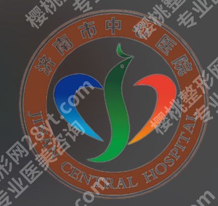 济南双眼皮修复医院排名曝光！公\私top5来袭