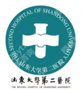济南哪家做双眼皮手术比较好？肿泡眼\单眼皮（5家不在话下）