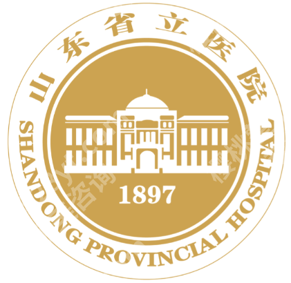 济南哪家做双眼皮手术比较好？肿泡眼\单眼皮（5家不在话下）