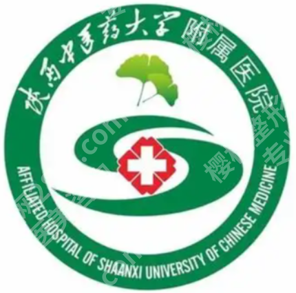 咸阳双眼皮修复医院排名：公立私立纷纷上榜（主打妈生自然款）