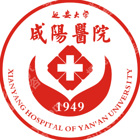 咸阳双眼皮修复医院排名：公立私立纷纷上榜（主打妈生自然款）