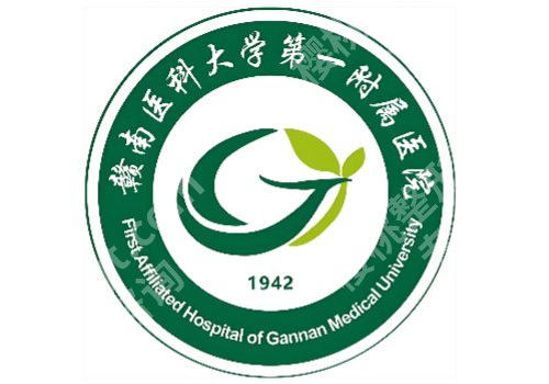 赣州双眼皮修复医院及案例分享！附2026价格表