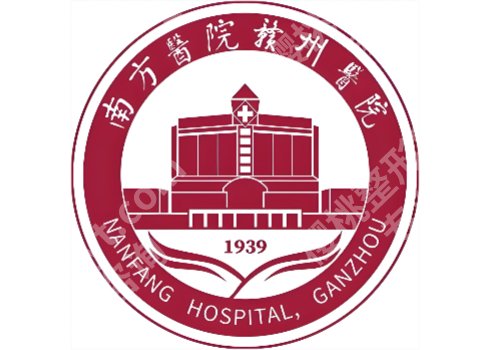 赣州双眼皮修复医院及案例分享！附2026价格表